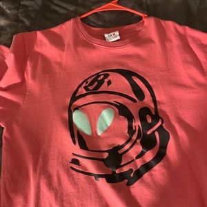 Billionaire Boy Club TShirt